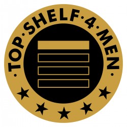 Top-Shelf-4-Men-logo_RGB